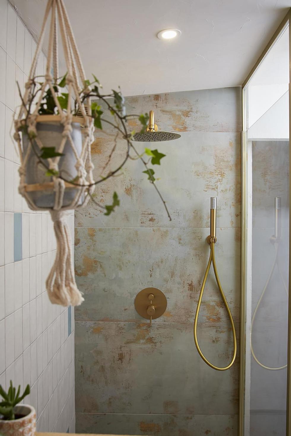 Bain De Foret - Lodges Cosy & Spa Neufchatel-Hardelot Room photo